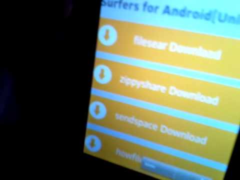 comment augmenter multiplicateur subway surfer