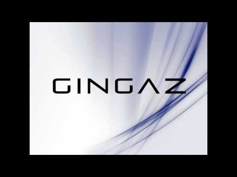 Pink - Just Give Me A Reason (Gingaz Remix)