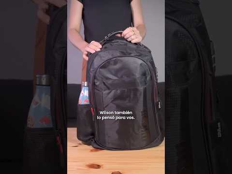 Short de YouTube 7