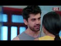 Titli Garv Gets Upset With Titli For Hiding The Truth