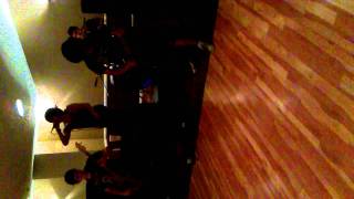 Beneath The Enlightenment-Sacrifice The Weak