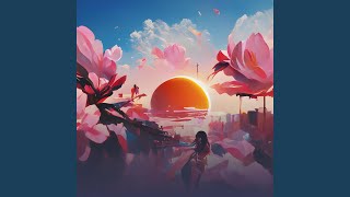 Download lagu One Look mp3 Download lagu One Look mp3