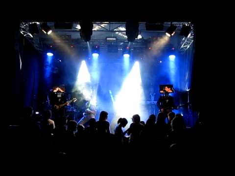 Barbed Wire Intro.MOV