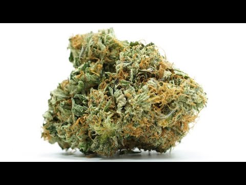 Smoking A Bowl Out Of My Favorite Pipe 💨⚠️