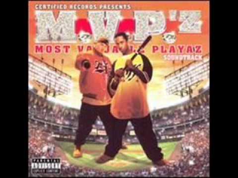 Too $hort Pimp C & Levitti "Playaz Life"