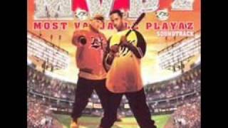 Too $hort Pimp C &amp; Levitti &quot;Playaz Life&quot;