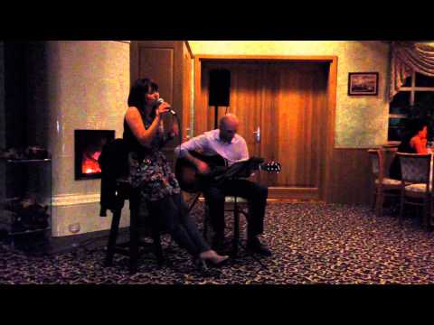 Maciej Czemplik & Ania Kłys