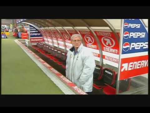 Stagione 1999/2000 - Milan vs. Inter (2:3) Highlights