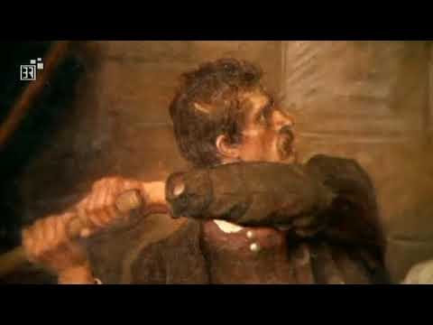 Anno 1705 ~ Der bayerische Volksaufstand - Teil 3 von 3 - Doku