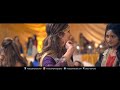Asad and Nimra |My wedding Video