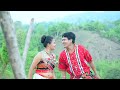 Kalik Balik Video Song Imang 2 Shine Film Production