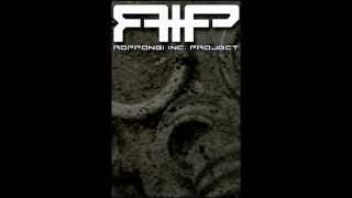 R.I.P. (Roppongi Inc Project) - Riperbahn