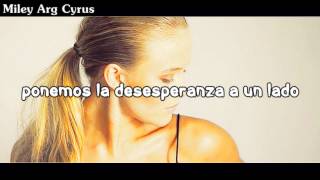 When Worlds Collide - Zara Larsson - Traducida Al Español