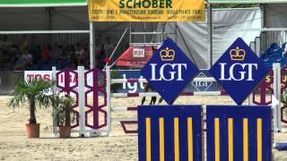 Video of Uppsala du Figuier