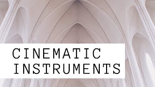 Download lagu 3 FREE must have cinematic instruments mp3 Download lagu 3 FREE must have cinematic instruments mp3