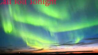 Johnta Austin - Call You Tonight