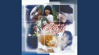 Download lagu Jalan Hidup Tak Selalu mp3 Download lagu Jalan Hidup Tak Selalu mp3