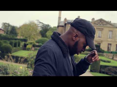 K Starh - Time With You