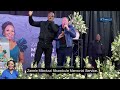 Sgwili No Babo Zanele Mbokazi Nkambule Memorial Service