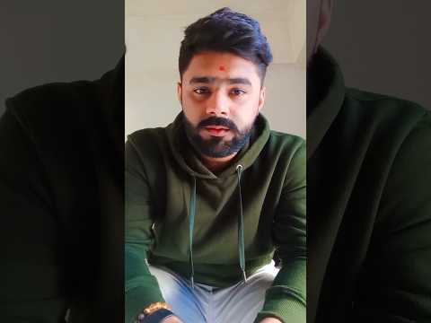 Jay hatode Hindi Audition number 5