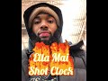 Ella Mai - Shot Clock (Full Cover by Mornin Afta)