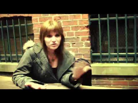 More Than A Minute: Bethany Cosentino on Seinfeld