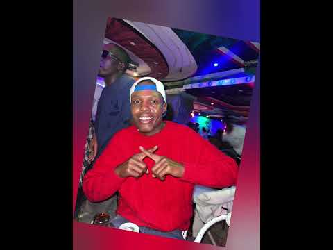 CHERO -BY SAM KEY STAR OFFICIAL AUDIO