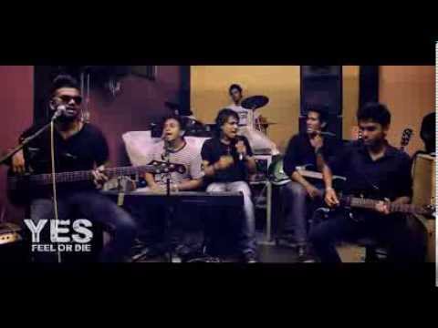 Dangakara Hedakari Cover | Subscribe please