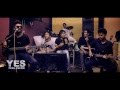 Dangakara Hedakari Cover Subscribe Please