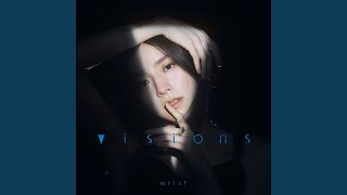 Come Here (Session1) Music Video