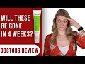 Murad Resurgence Targeted Wrinkle Corrector - Does it really work? Doctors Review