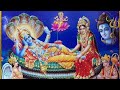 Garuda Gamana Full Song Sri Ms Subbalakshmi