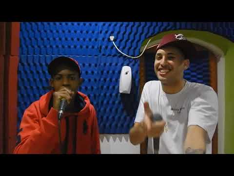 MC Bruninho SP e MC Bruninho K - Medley das Novidades (DJ Marcelinho) 2019