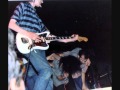 Birthday Party Fears of gun  Live in Athens 1982