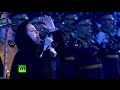 Тамара Гвердцители - Зажгите свечи 