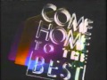 NBC ID 1988