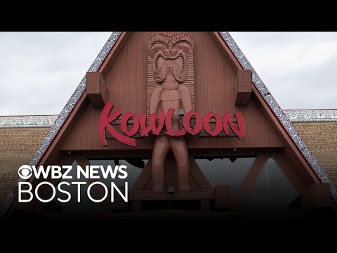 Kowloon gets approval to open new location on Revere Beach