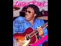 Joe Louis Walker : I'll Get To Heaven On My Own (1989)