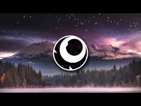 Somebody That I Used To Know (CABUIZEE & Diana Inez Cover) [Gaming Playlist Cover Release]