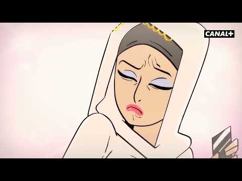 Alladech   Le Roi Fion   Les Kassos online video cutter com