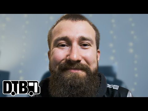 Ad Infinitum - PRESHOW RITUALS Ep. 552