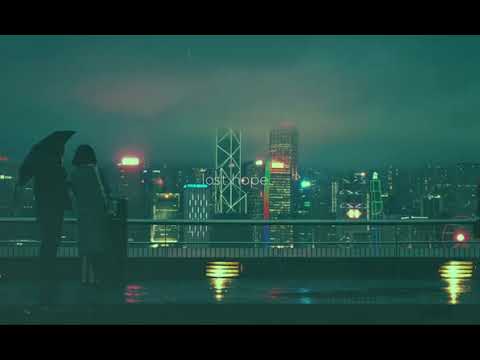 gigi masin - call me (intro slowed & looped 1 hour-sleep) (-_-)