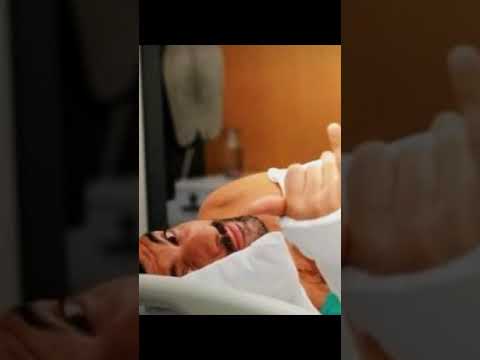 ENGIN AKYUREK❤by Silvana.  Tarkan Çok ağladim.