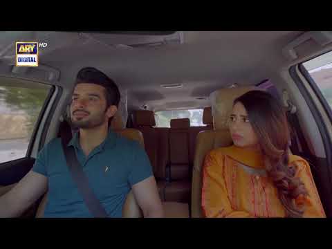 Betiyaan Episode 66 | Best Moment | Fahad Sheikh | Fatima Effendi | ARY Digital