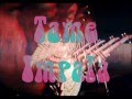 Mind Mischief - Tame Impala 