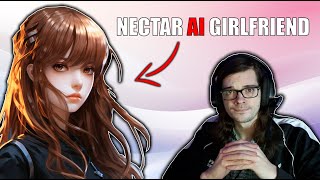 Nectar AI YouTube Video