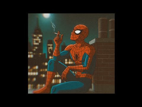 (FREE) MF DOOM x Joey Bada$$ x 90s Boom Bap Type Beat - "It's On You"