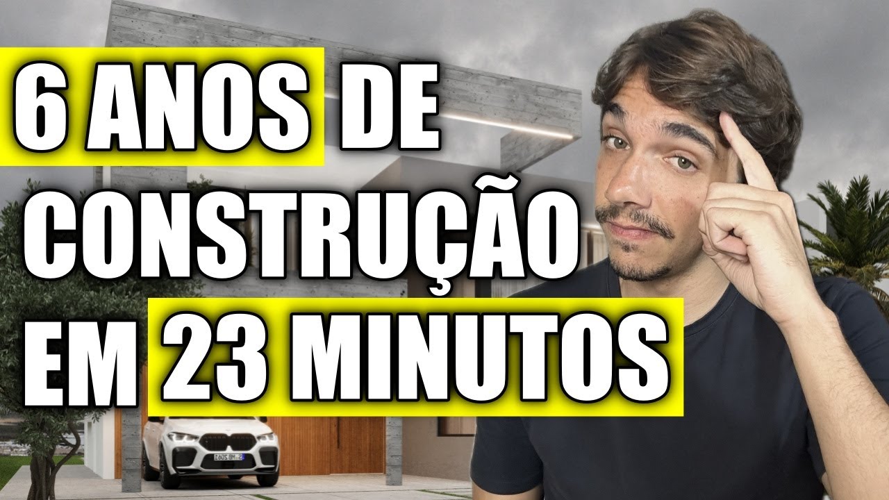 25 tips for you to BUILD TO SELL in 2025