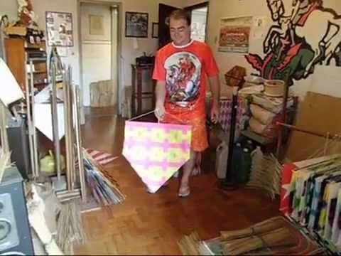 CIDADE DA PIPA LOJA JOÃO CACHAÇA.- ALBERTO DA 17