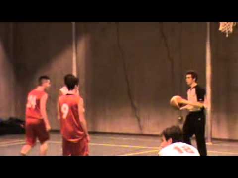 VID-20130129-WA0000.mp4